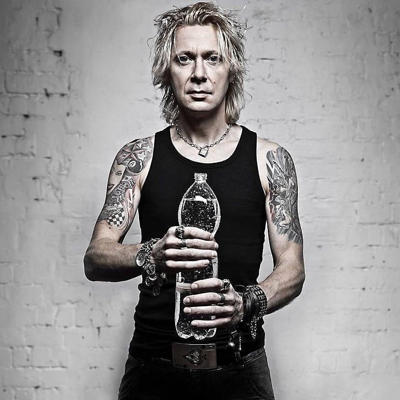 fot. Paweł Wyszomirski